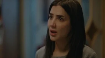 موعد عرض الحلقة الجديدة من مسلسل الست موناليزا والقنوات الناقلة